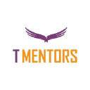 TMentors