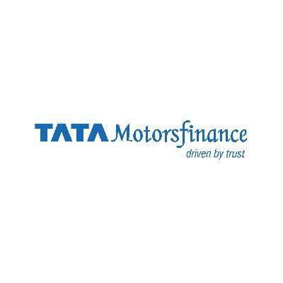 Tata Motors Finance