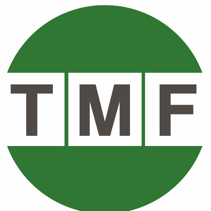 Tmf Srl