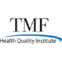 TMF Health Quality Institute