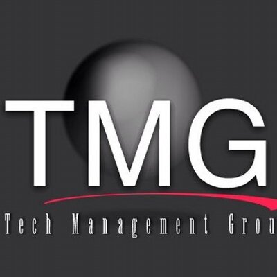 Tech Management Group Ltd