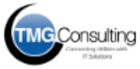 TMG Consulting