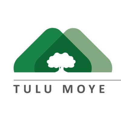 Tulu Moye Geothermal Operations