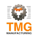 TMG Manufacturing