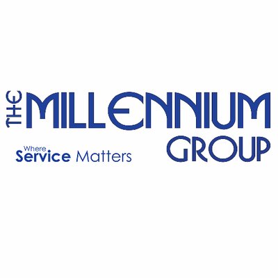 The Millennium Group