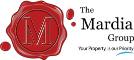 The Mardia Group