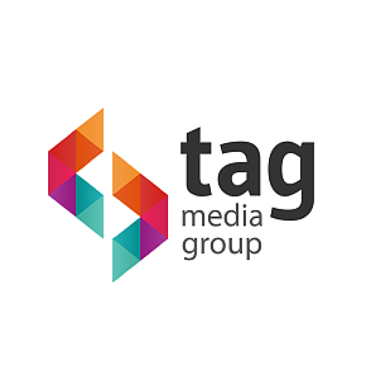 Tag Media Group