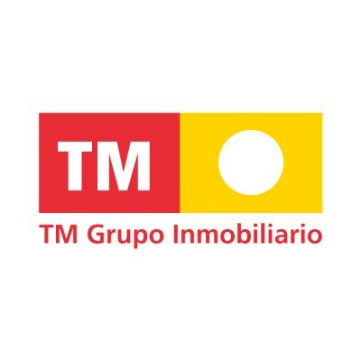 TM Grupo Inmobiliario