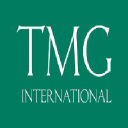 TMG Search