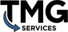 T M G SERVICES