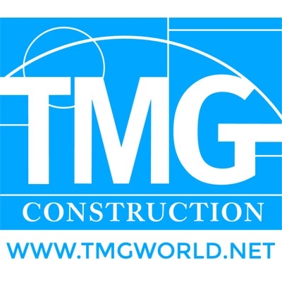 TMG Construction