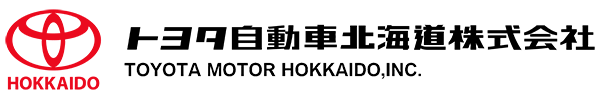 Toyota Motor Hokkaido