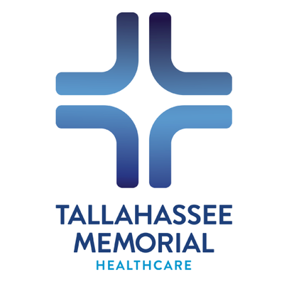 Tallahassee Memorial HealthCare