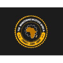 The Maintenance Institute Africa