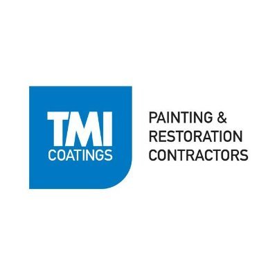 TMI Coatings