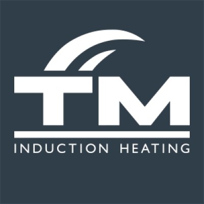 TM Induction Heating US