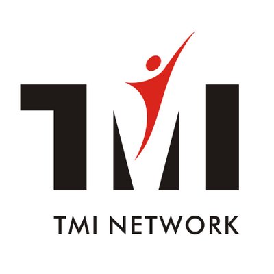 TMI Group - Services