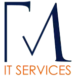 TMIT Services