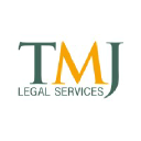 TMJ Legal Services