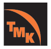 TMK