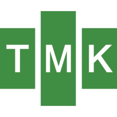 TMK Congo