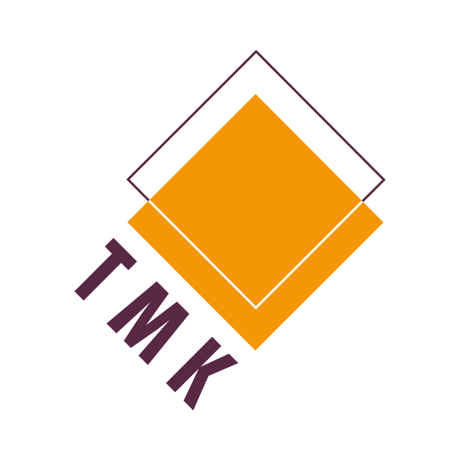 TMK Consulting Engineers