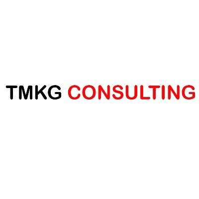 TMKG Consulting