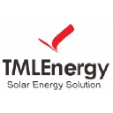 TMLEnergy