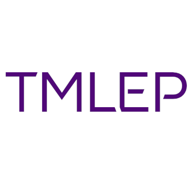 TMLEP