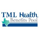 TML Health Benefits