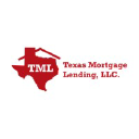 Texas Mortgage Lending