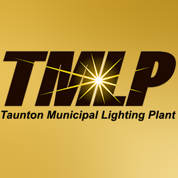 Taunton Municipal Lighting Plant