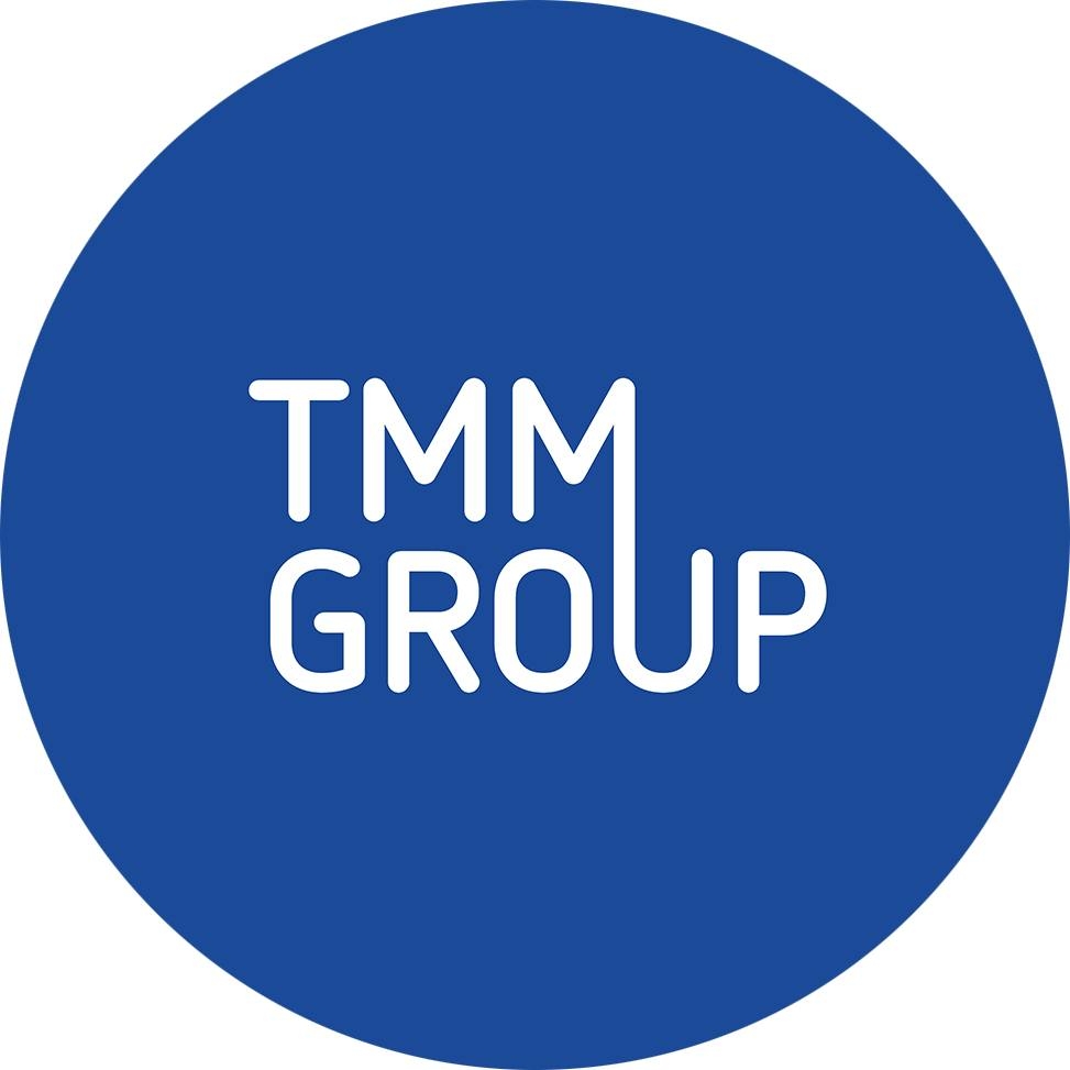 TMM GROUP Gesamtplanungs