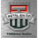 Tmmetal Baltic Ltd