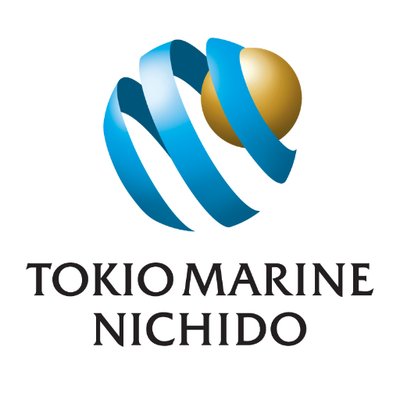 Tokio Marine & Nichido Fire Insurance