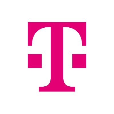 T Mobile