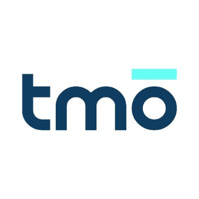 TMO Group