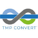 Tmp Convert