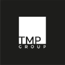 Tmp Group