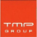 TMP Group