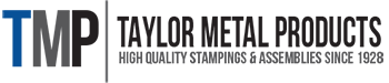 Taylor Metal Products