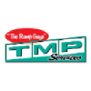 TMP SERVICES