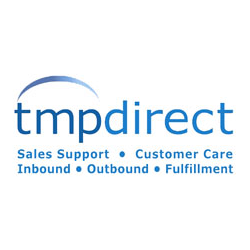 TMP Direct