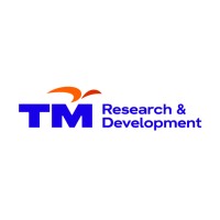 TM Research and Development