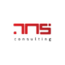 TMS Consulting Indian Ocean