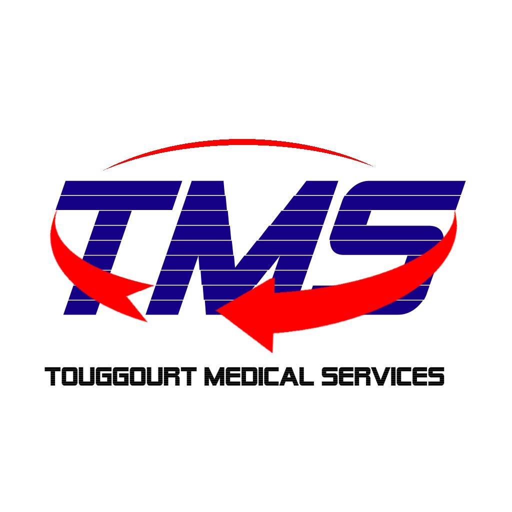 Touggourt Medical Services