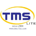 TMS Lite