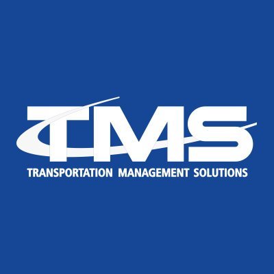 Transportation Management Solutions