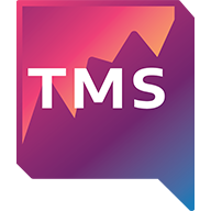 Trans Media Sosial (Tms)