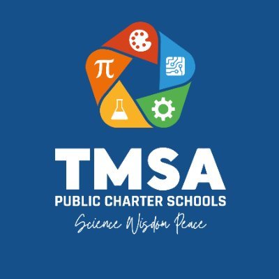 Triangle Math & Science Academy